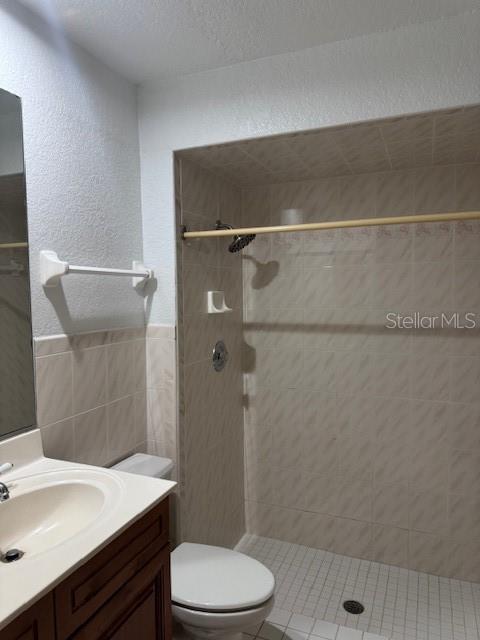 PUNTA GORDA ISLES SEC 23 - Residential Lease