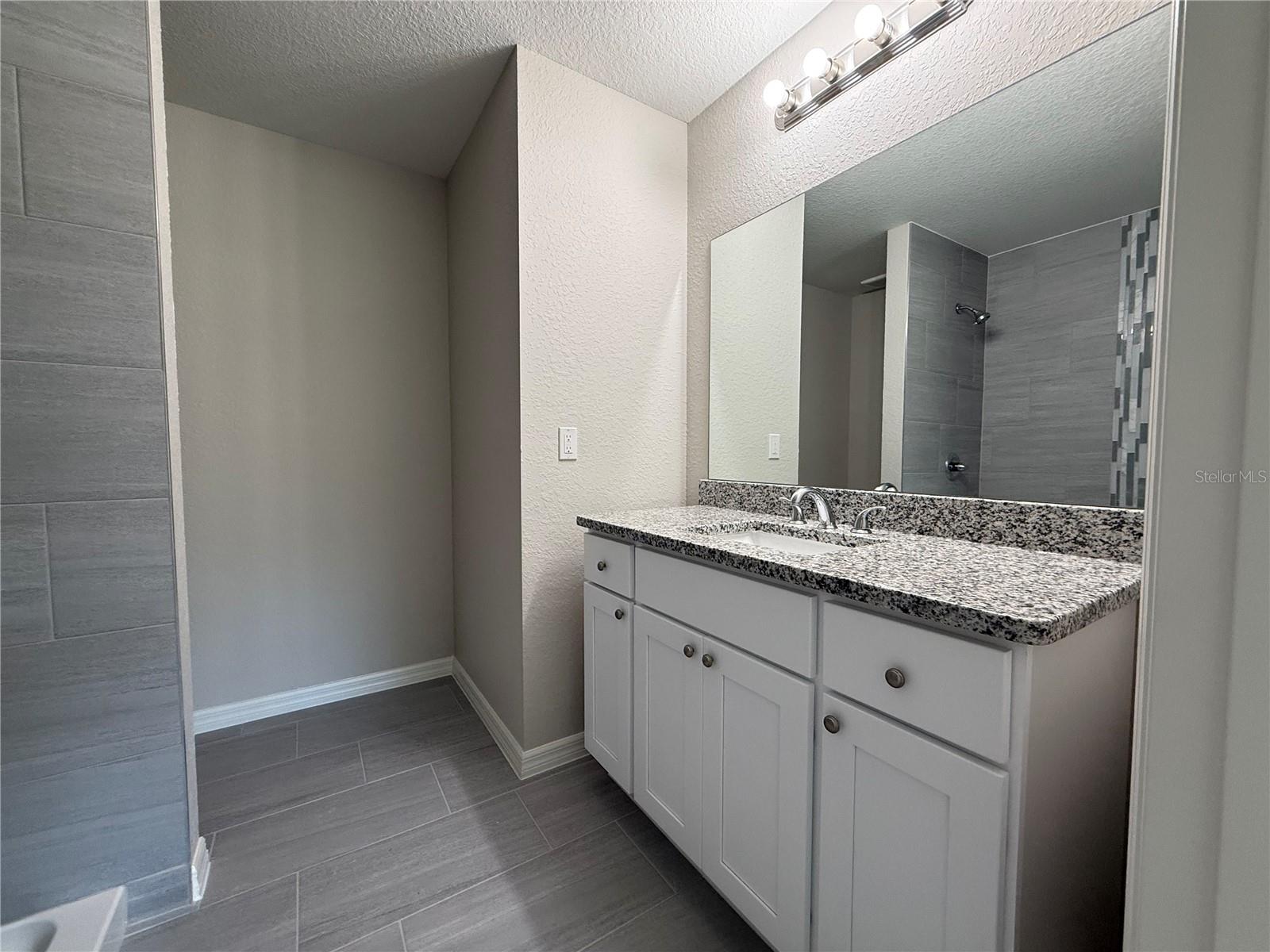 ROLLING RANCH ESTATES - Residential