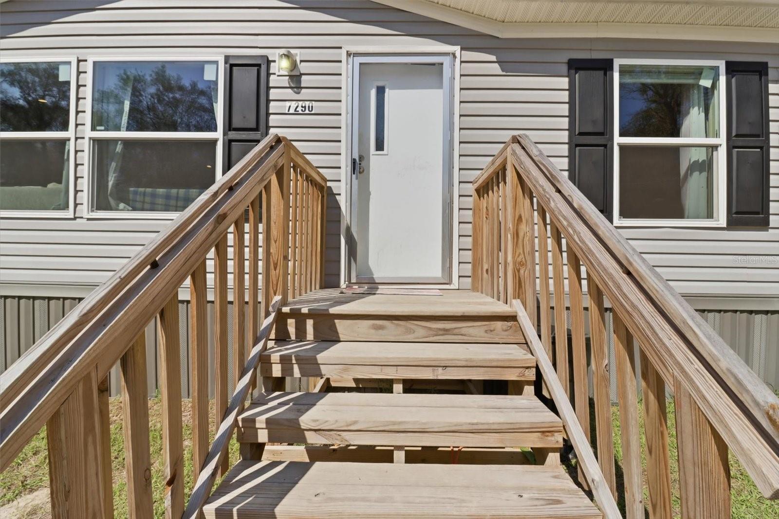 7290 NE 110TH AVENUE