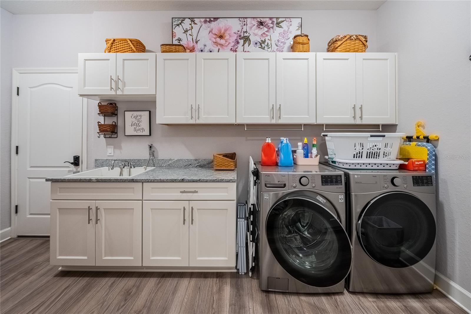 HALLAM PRESERVE WEST A THREE - Residential