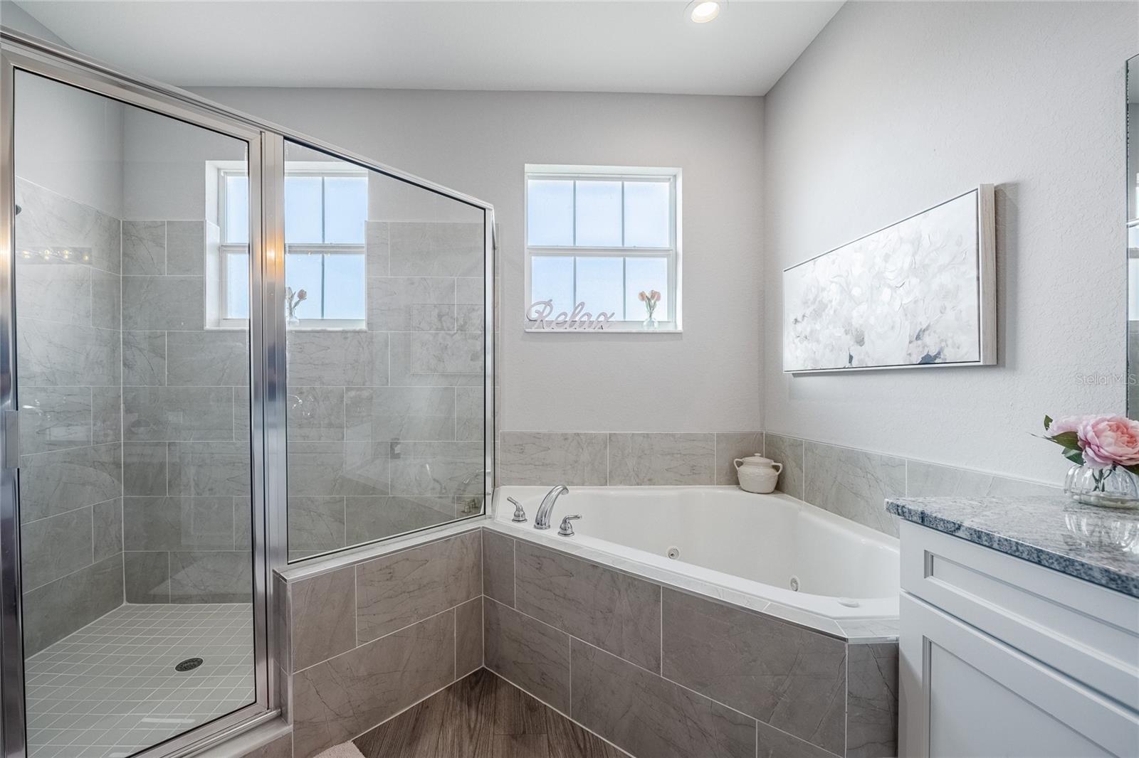 HALLAM PRESERVE WEST A THREE - Residential