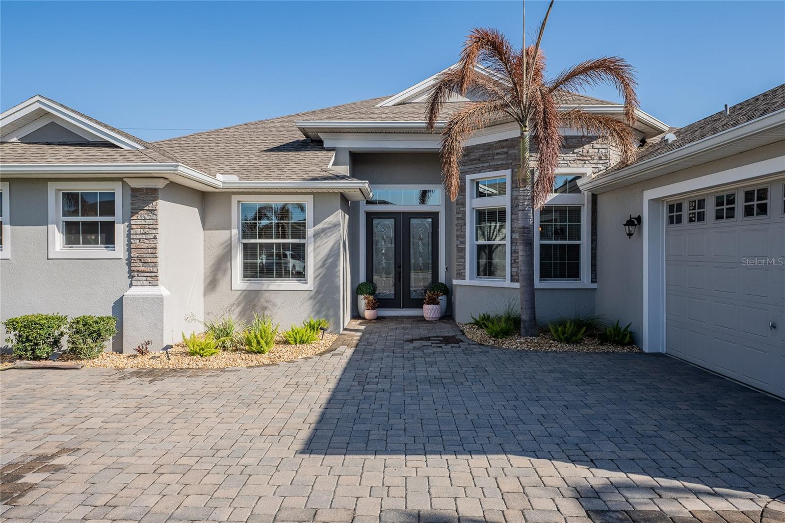 HALLAM PRESERVE WEST A THREE - Residential