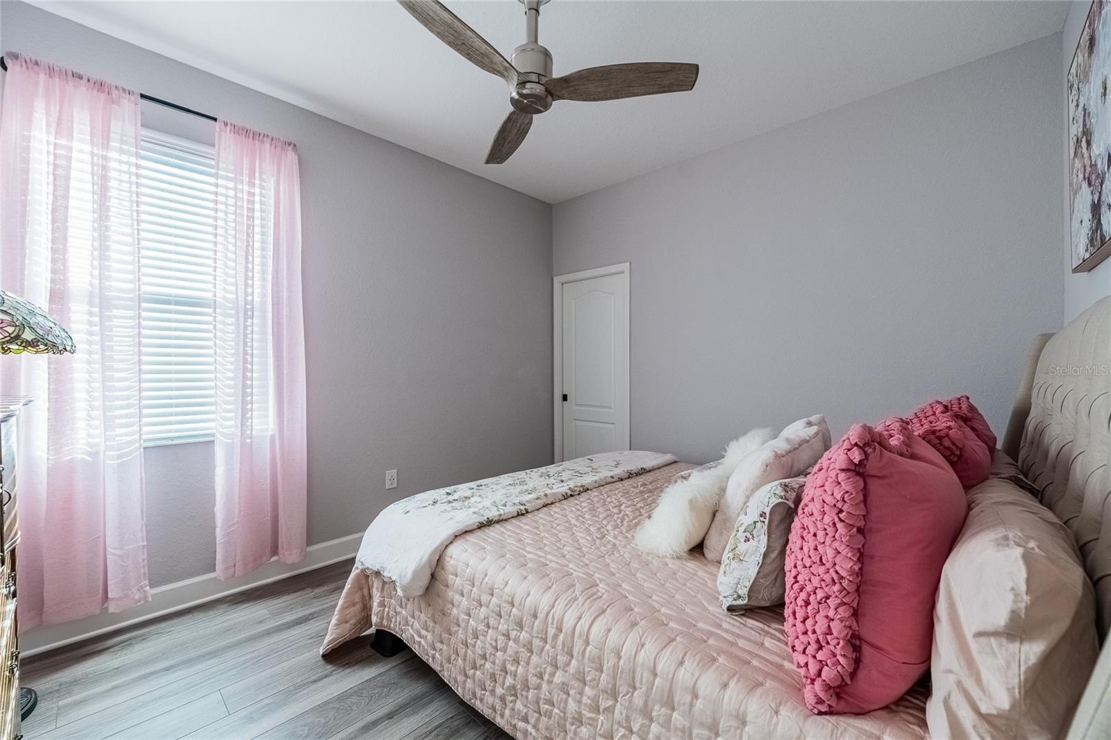 HALLAM PRESERVE WEST A THREE - Residential