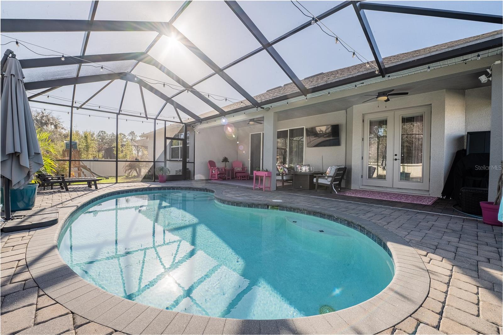 HALLAM PRESERVE WEST A THREE - Residential