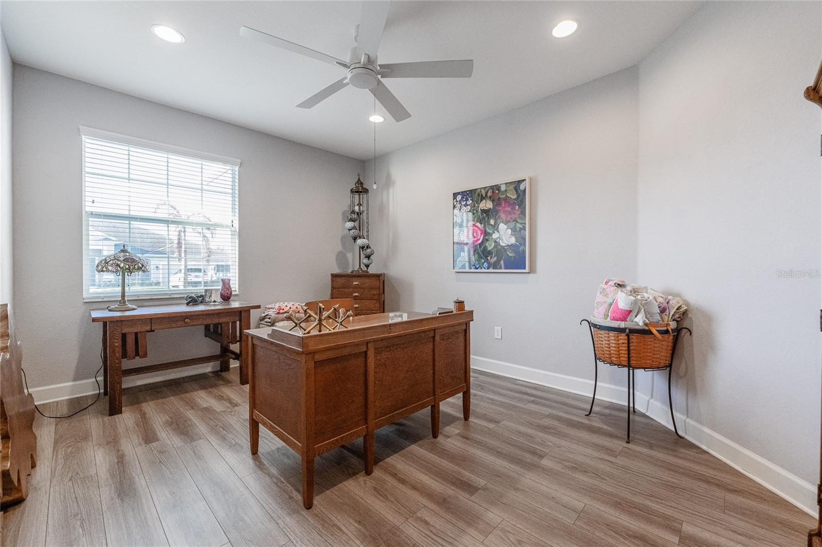 HALLAM PRESERVE WEST A THREE - Residential