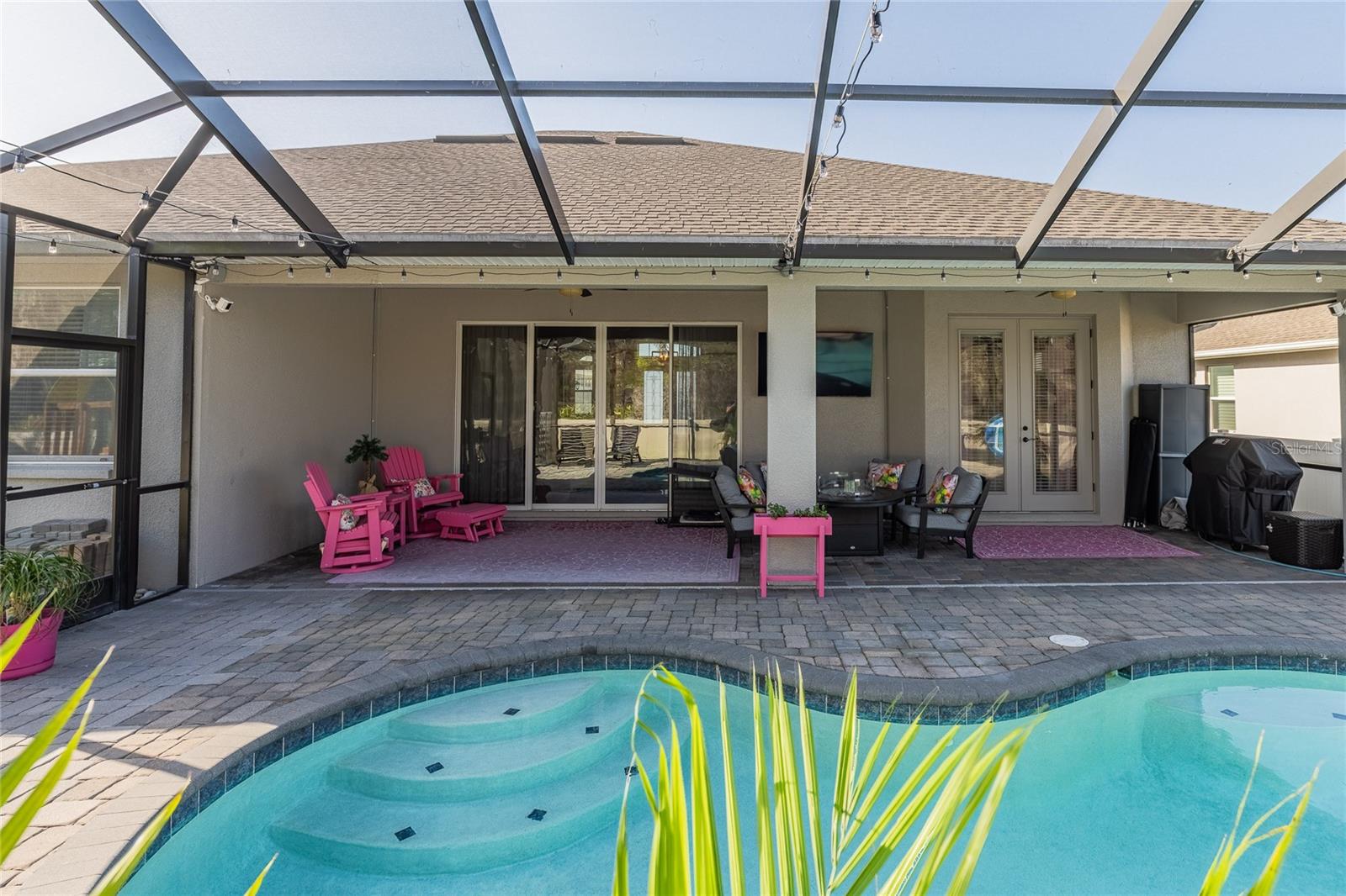 HALLAM PRESERVE WEST A THREE - Residential