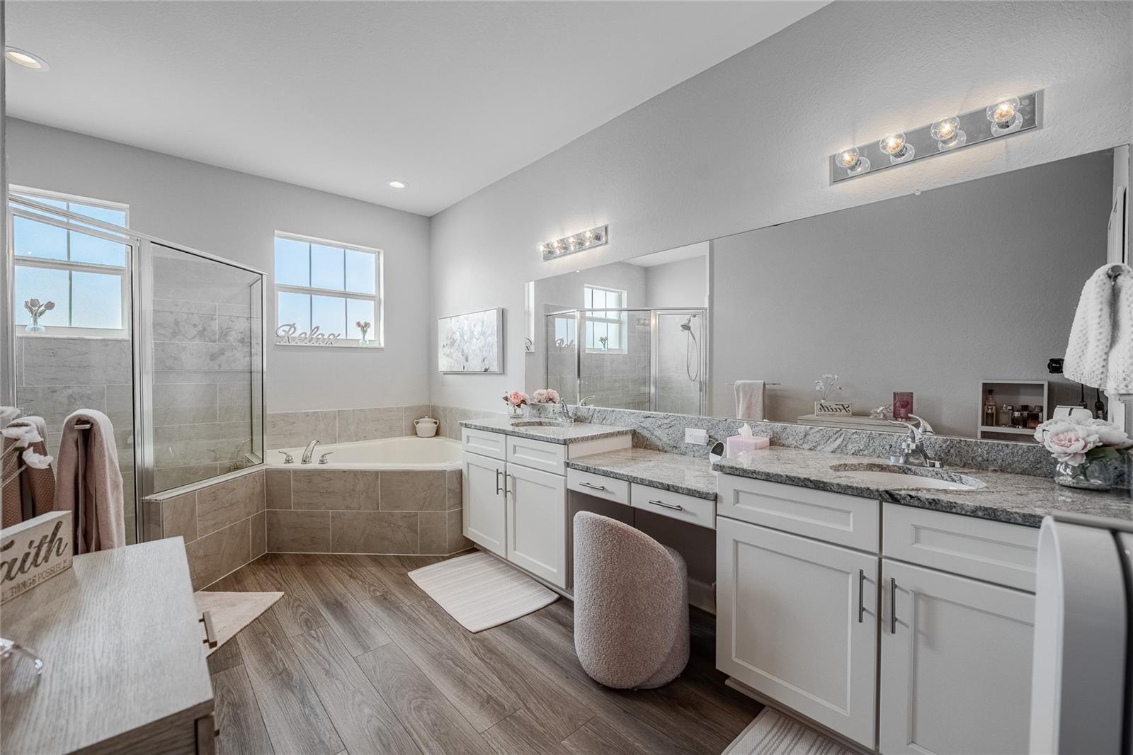 HALLAM PRESERVE WEST A THREE - Residential