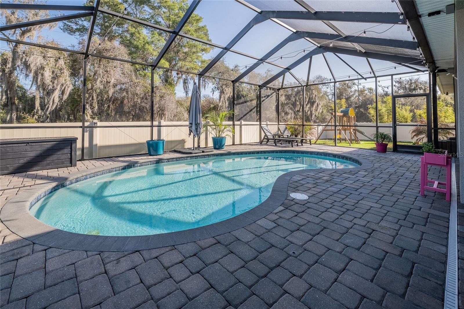 HALLAM PRESERVE WEST A THREE - Residential