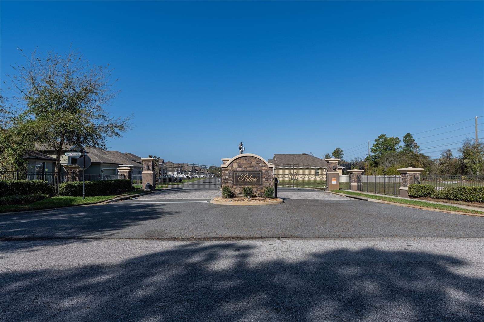 HALLAM PRESERVE WEST A THREE - Residential