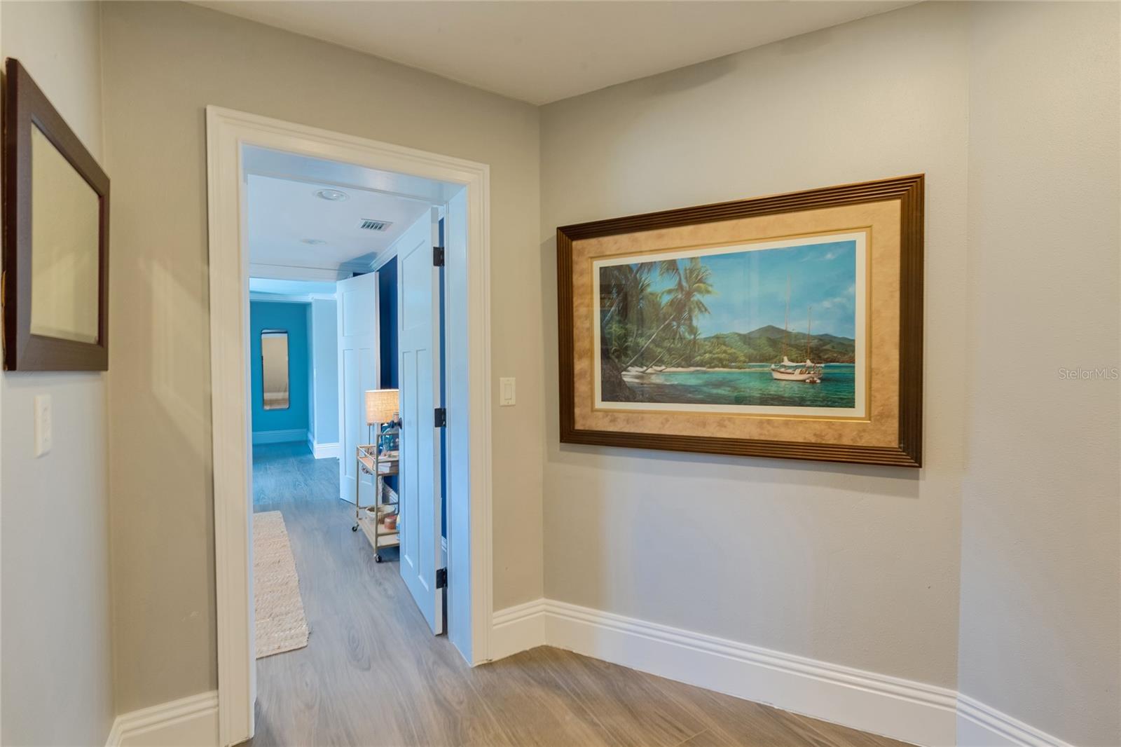 BEL-HARBOR - Residential