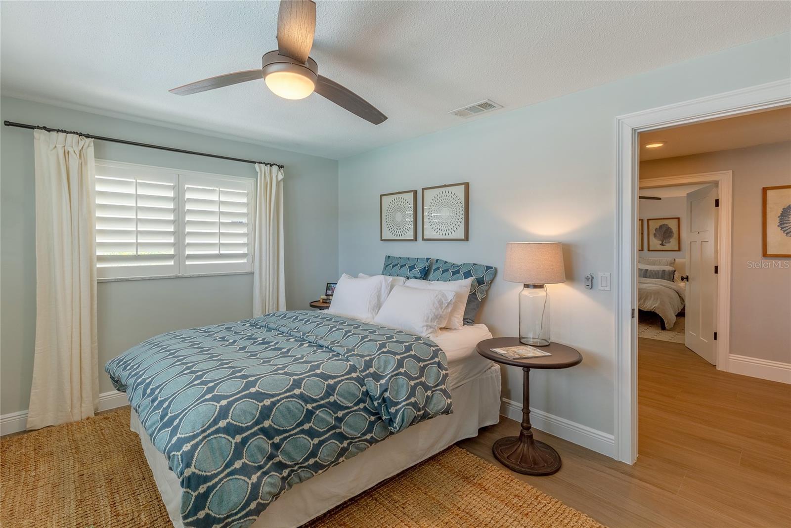 BEL-HARBOR - Residential