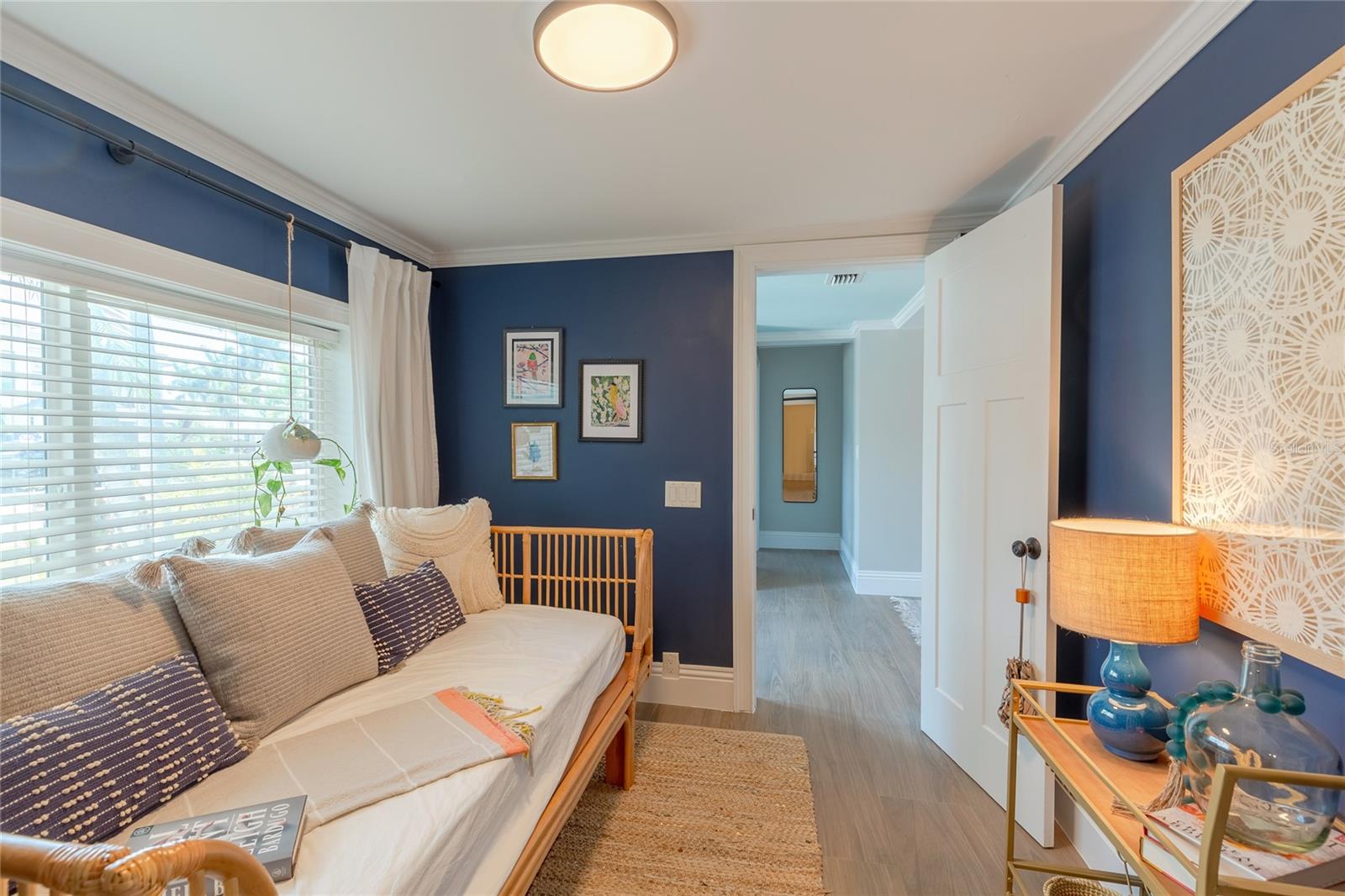 BEL-HARBOR - Residential