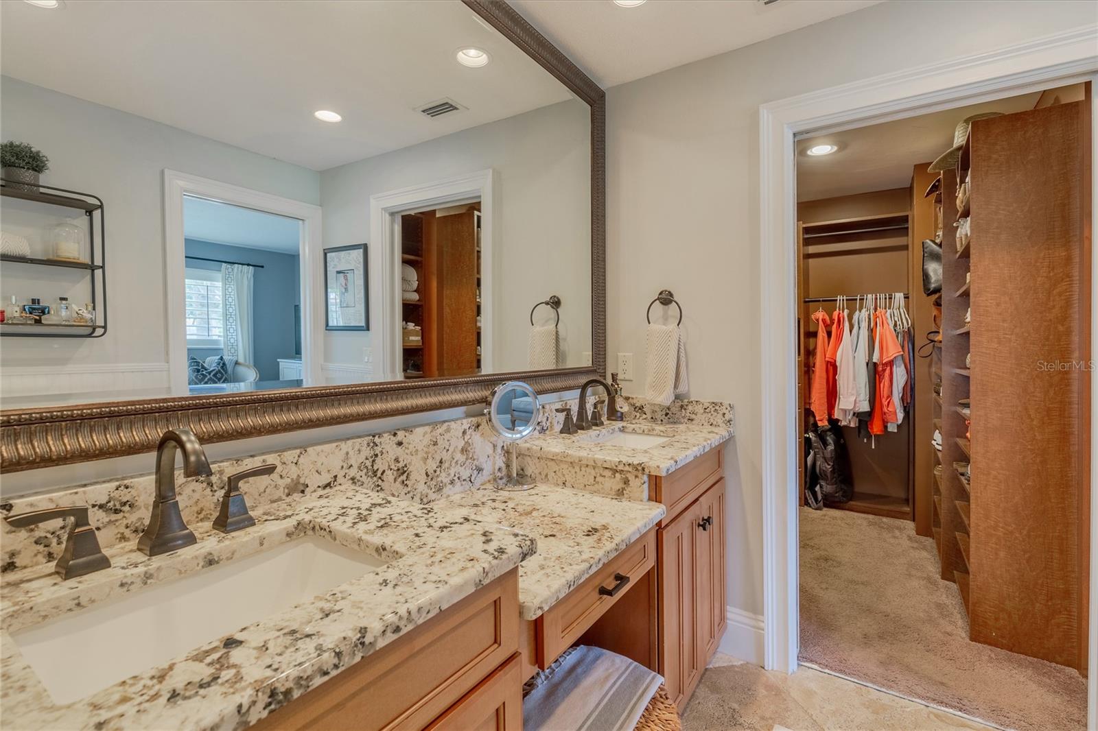 BEL-HARBOR - Residential