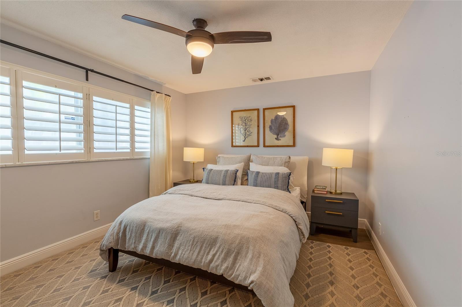 BEL-HARBOR - Residential