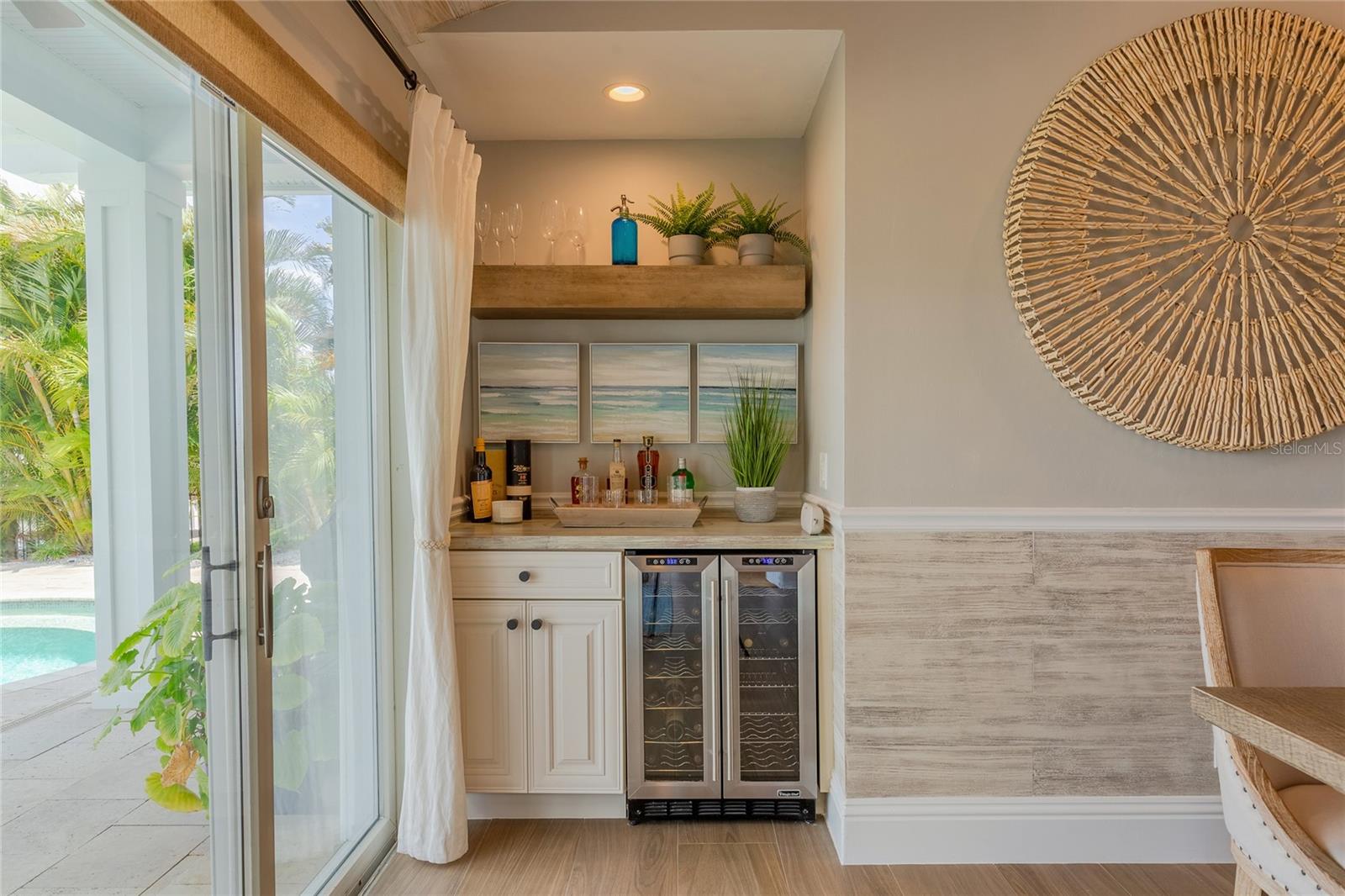 BEL-HARBOR - Residential