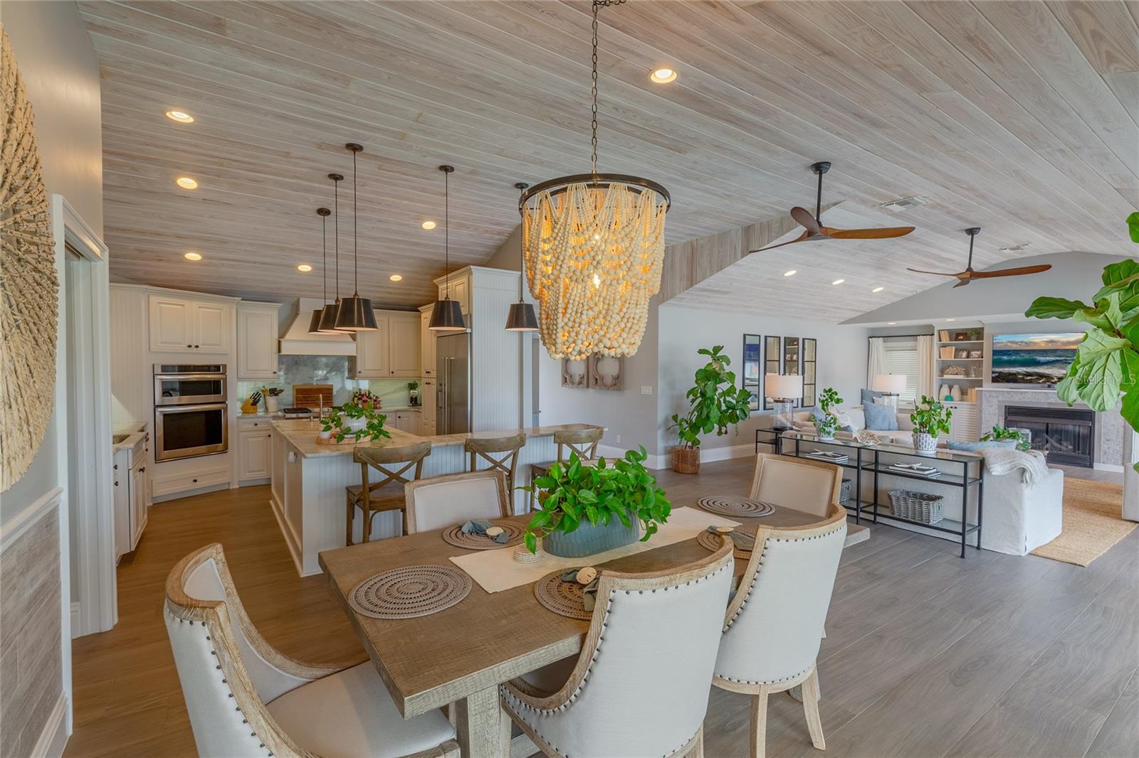 BEL-HARBOR - Residential