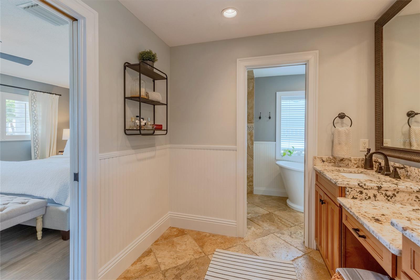 BEL-HARBOR - Residential