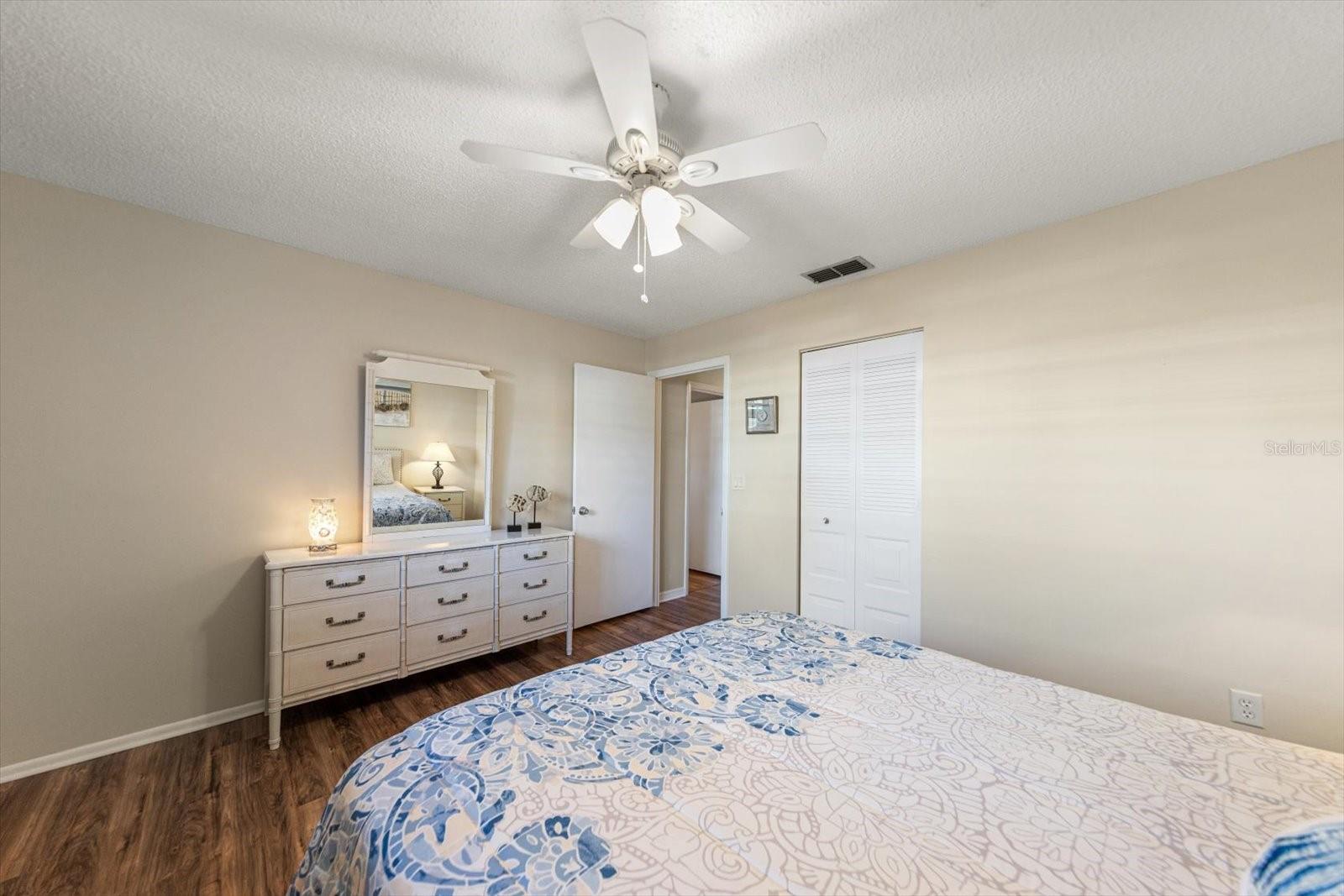 TERRACE PARK OF FIVE TOWNS - Residential