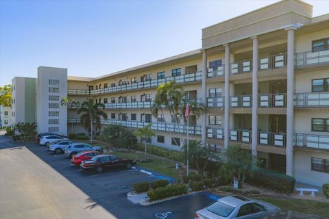 6080 80 STREET N 102 ST PETERSBURG FL 33709