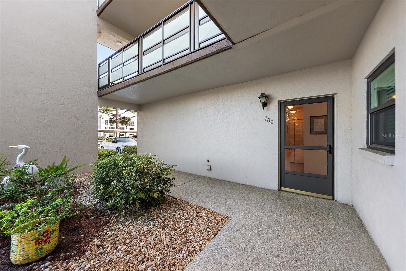 TERRACE PARK OF FIVE TOWNS - Residential