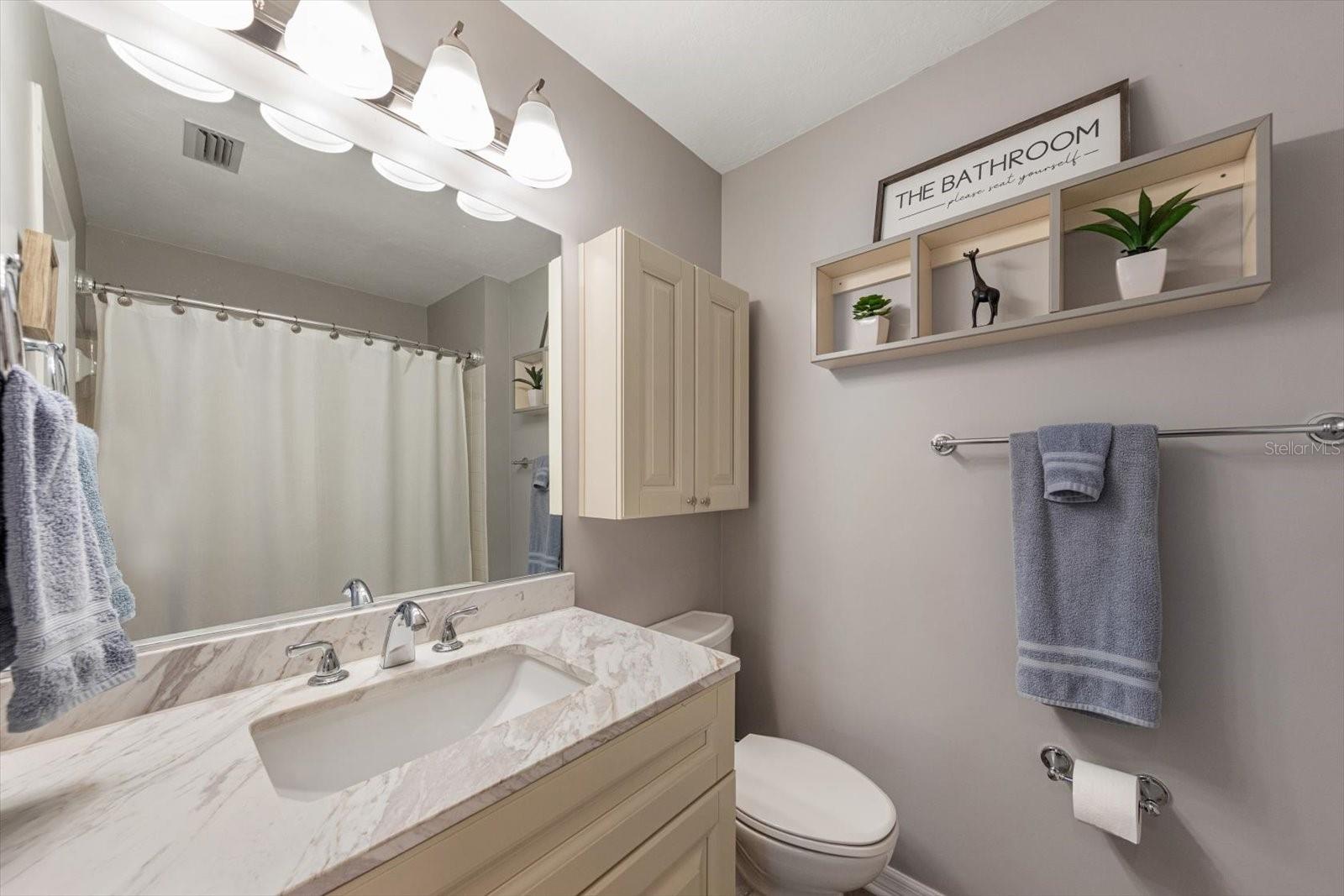 TERRACE PARK OF FIVE TOWNS - Residential