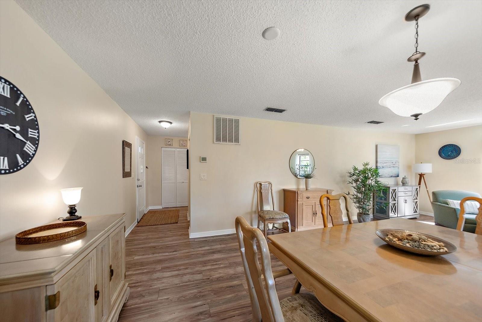 TERRACE PARK OF FIVE TOWNS - Residential