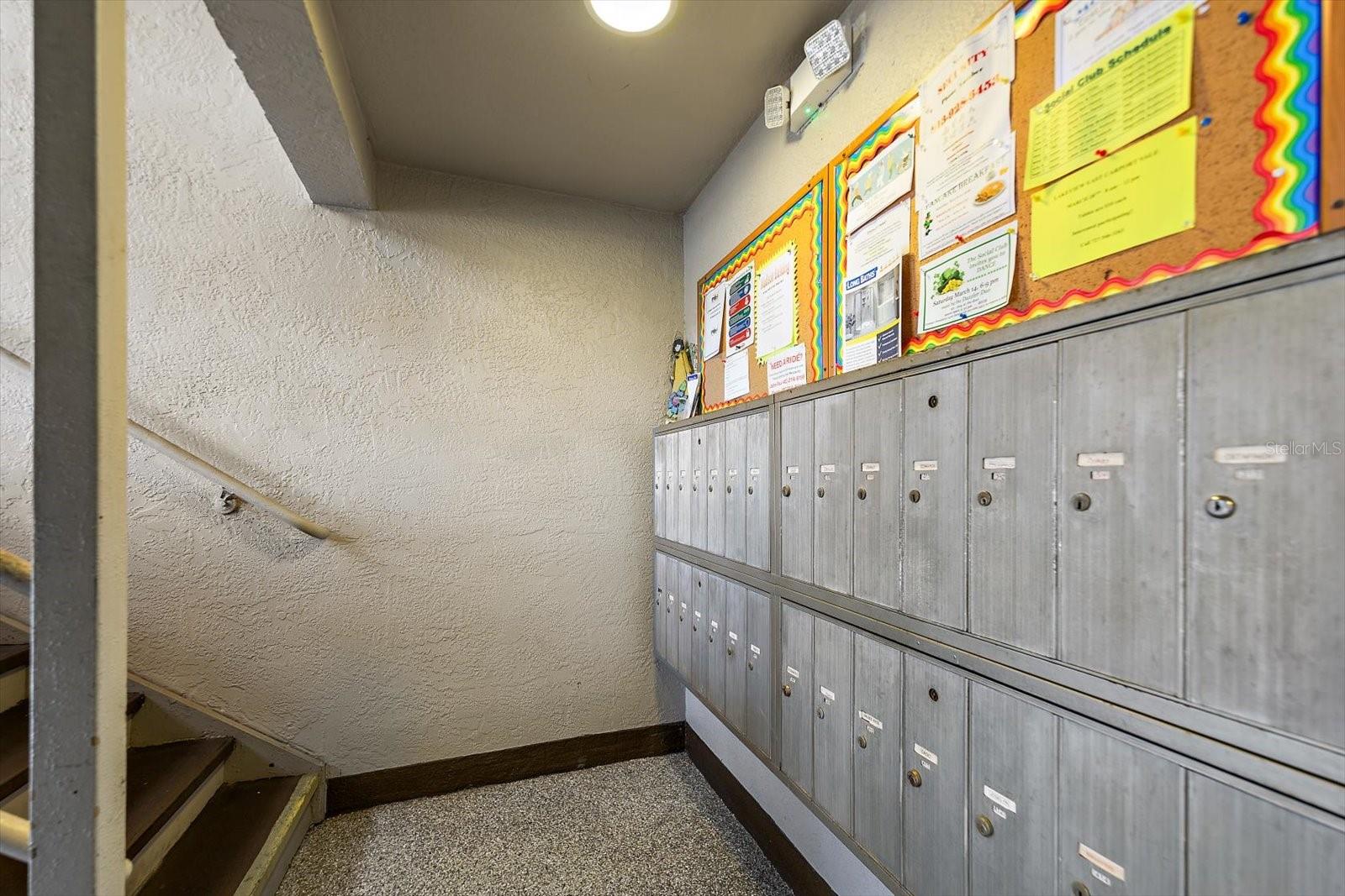 TERRACE PARK OF FIVE TOWNS - Residential