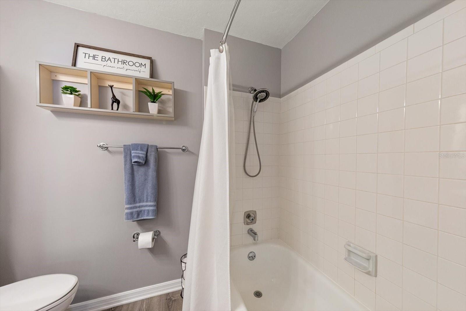 TERRACE PARK OF FIVE TOWNS - Residential