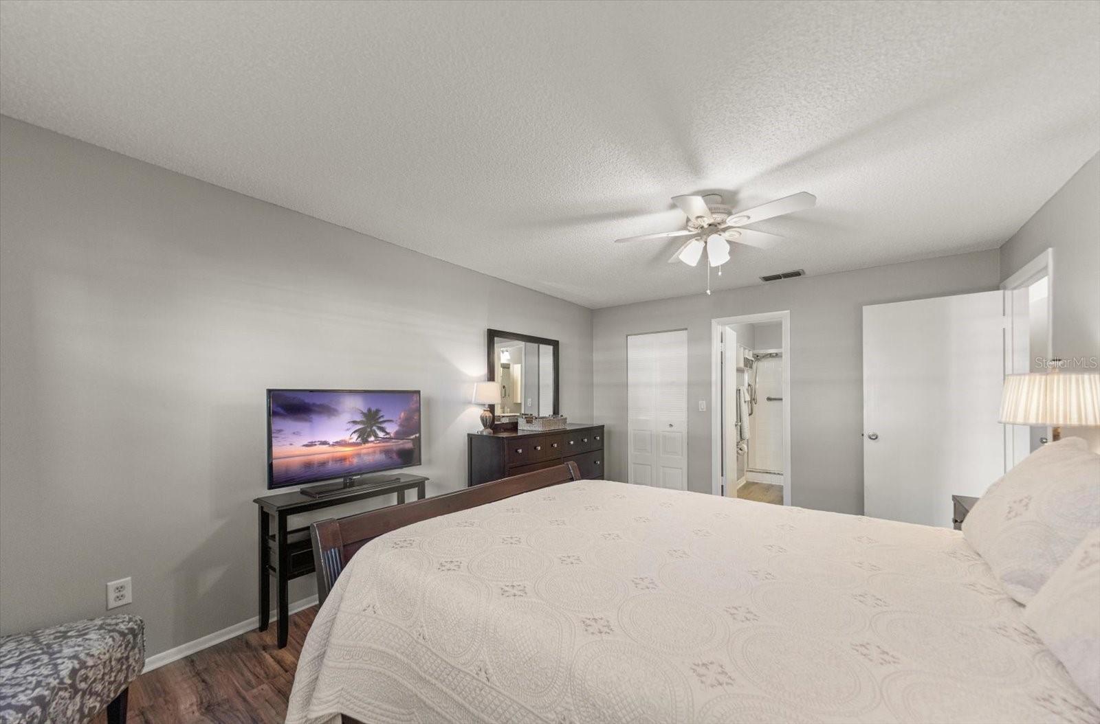 TERRACE PARK OF FIVE TOWNS - Residential