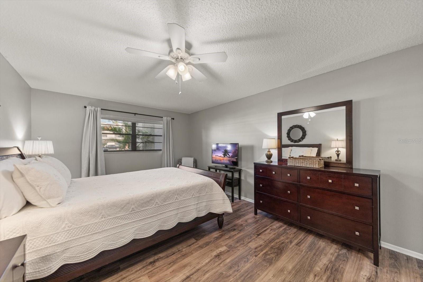 TERRACE PARK OF FIVE TOWNS - Residential