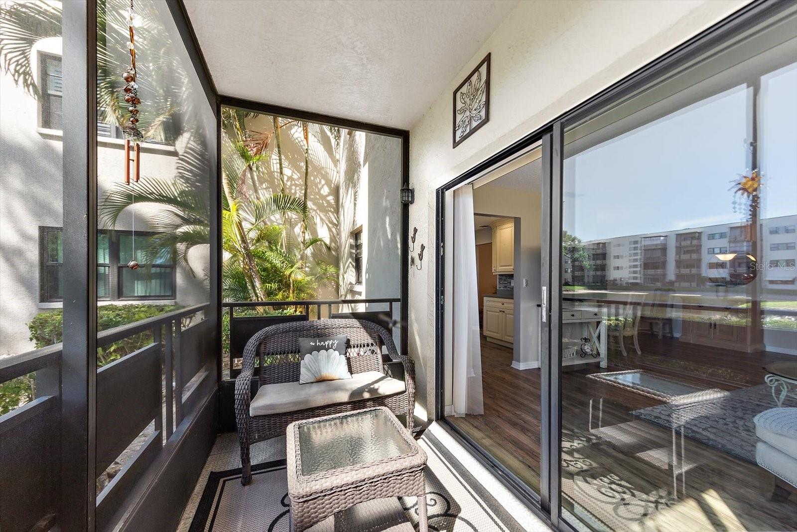 TERRACE PARK OF FIVE TOWNS - Residential