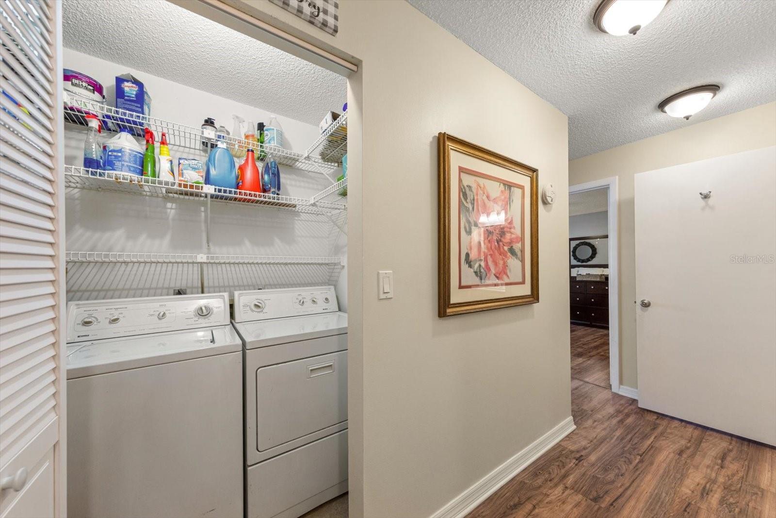 TERRACE PARK OF FIVE TOWNS - Residential