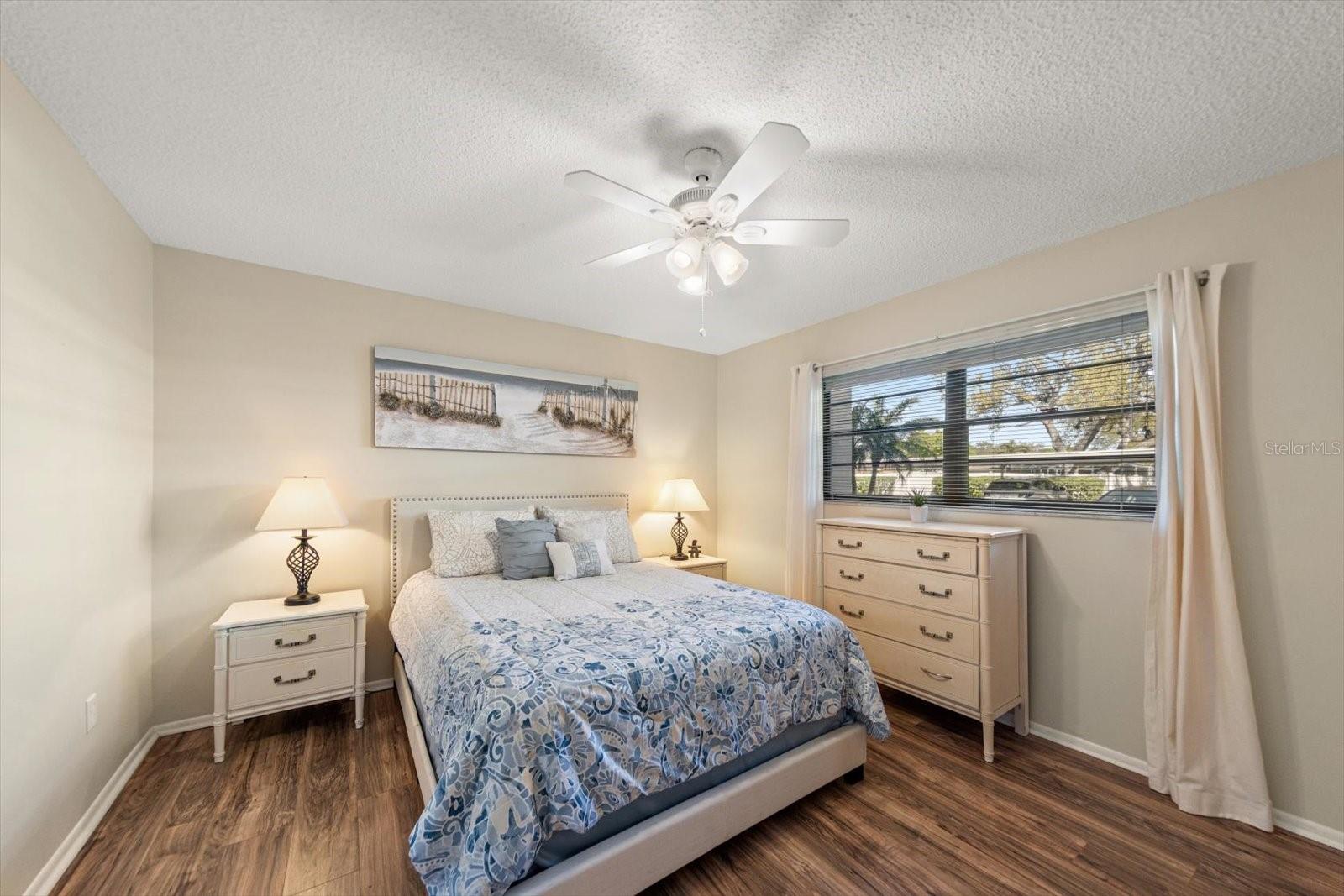 TERRACE PARK OF FIVE TOWNS - Residential