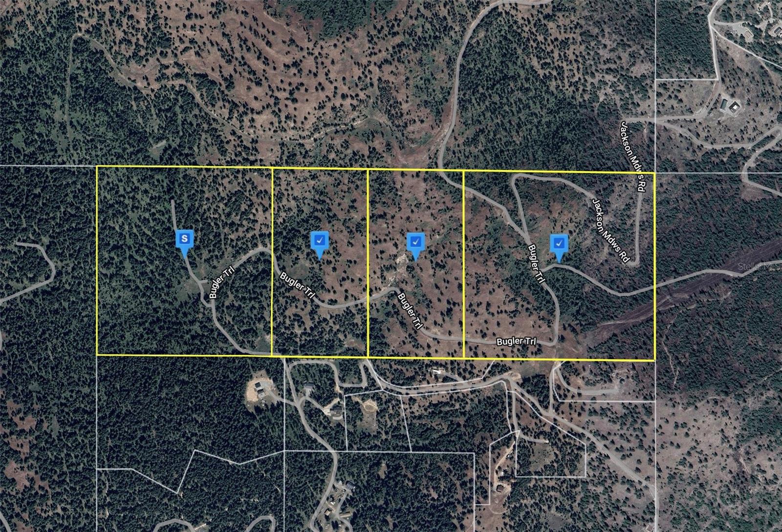 Listing image 1