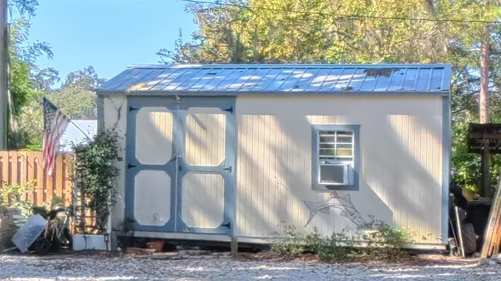 LITTLE ORANGE LAKE - Residential