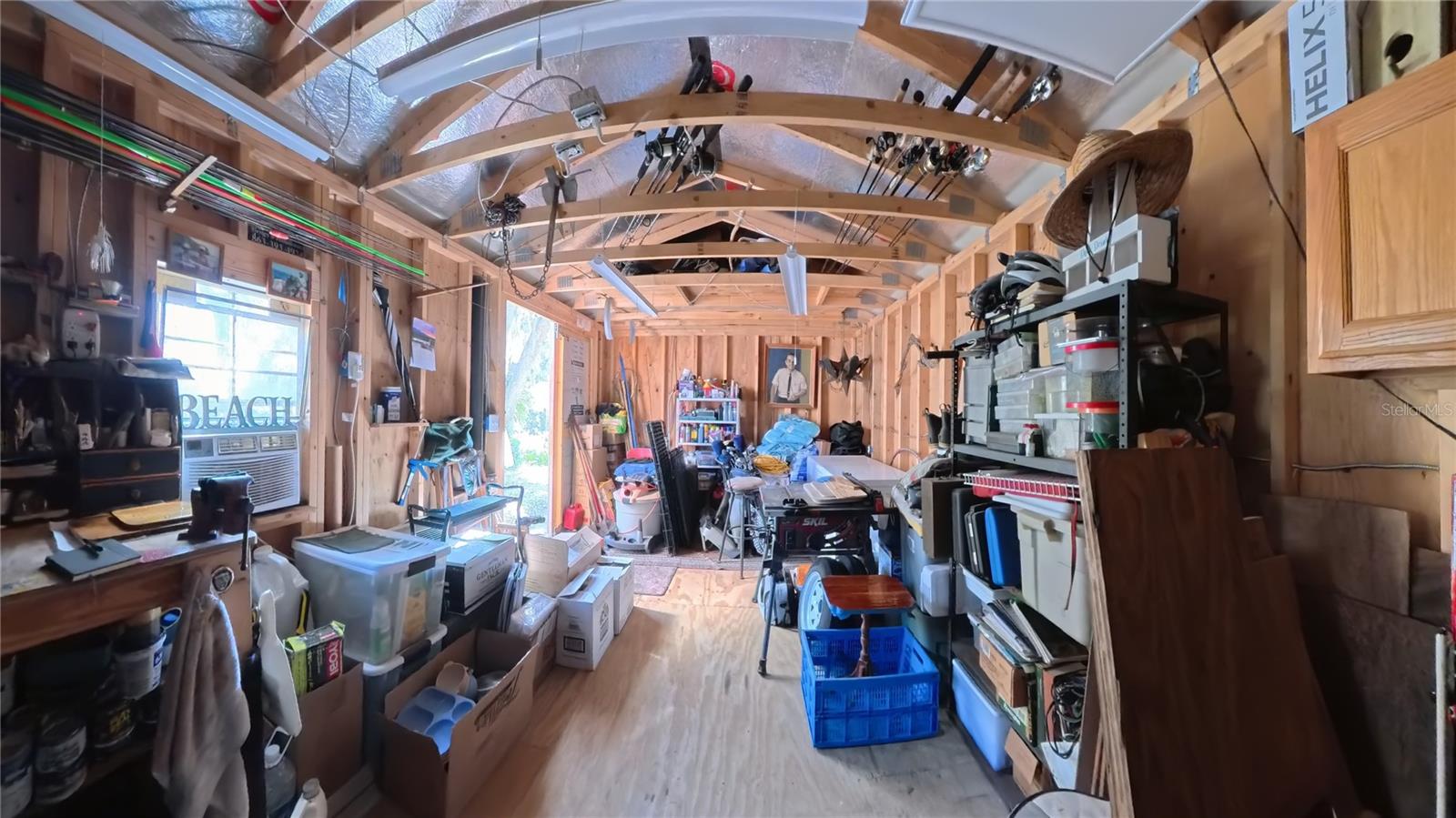 LITTLE ORANGE LAKE - Residential