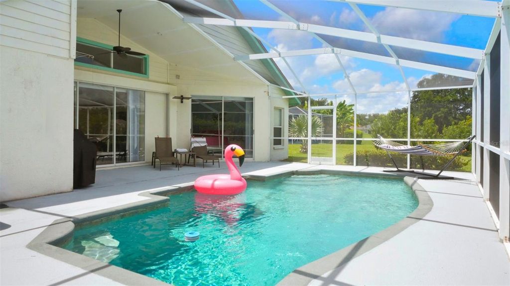 Photo of 3202 Fox Squirrel Lane, Valrico, FL 33596 (MLS # TB8406959)