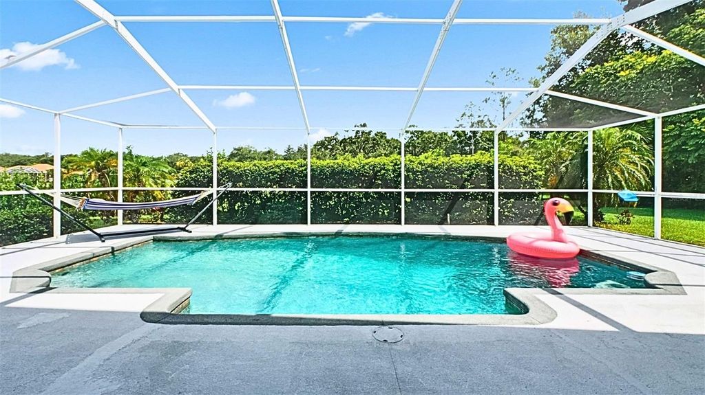 Photo of 3202 Fox Squirrel Lane, Valrico, FL 33596 (MLS # TB8406959)