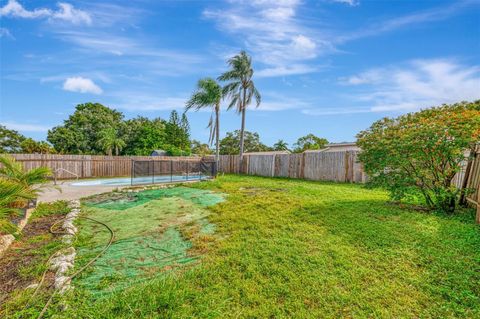 A home in SARASOTA