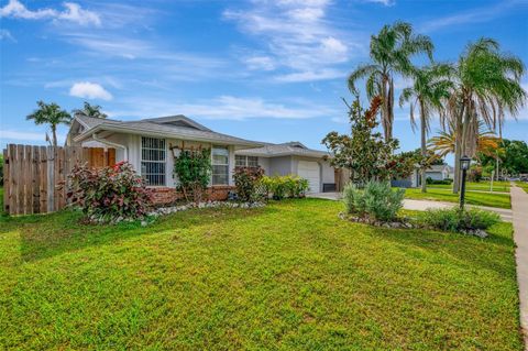 A home in SARASOTA