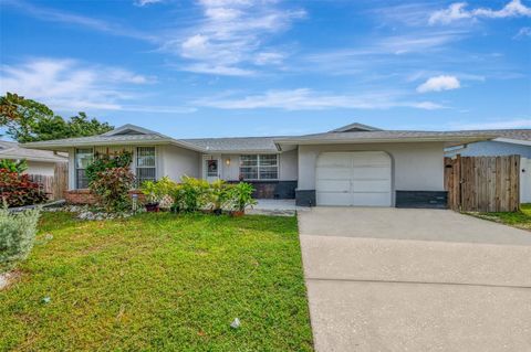 3917 COCHISE TERRACE SARASOTA FL 34233