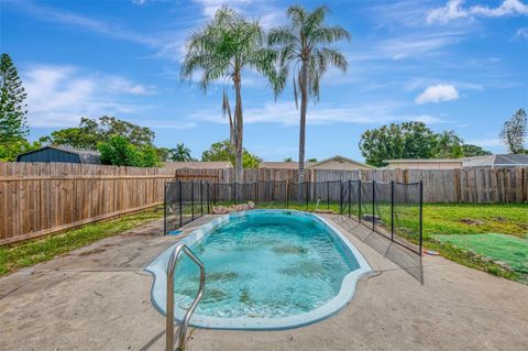 A home in SARASOTA