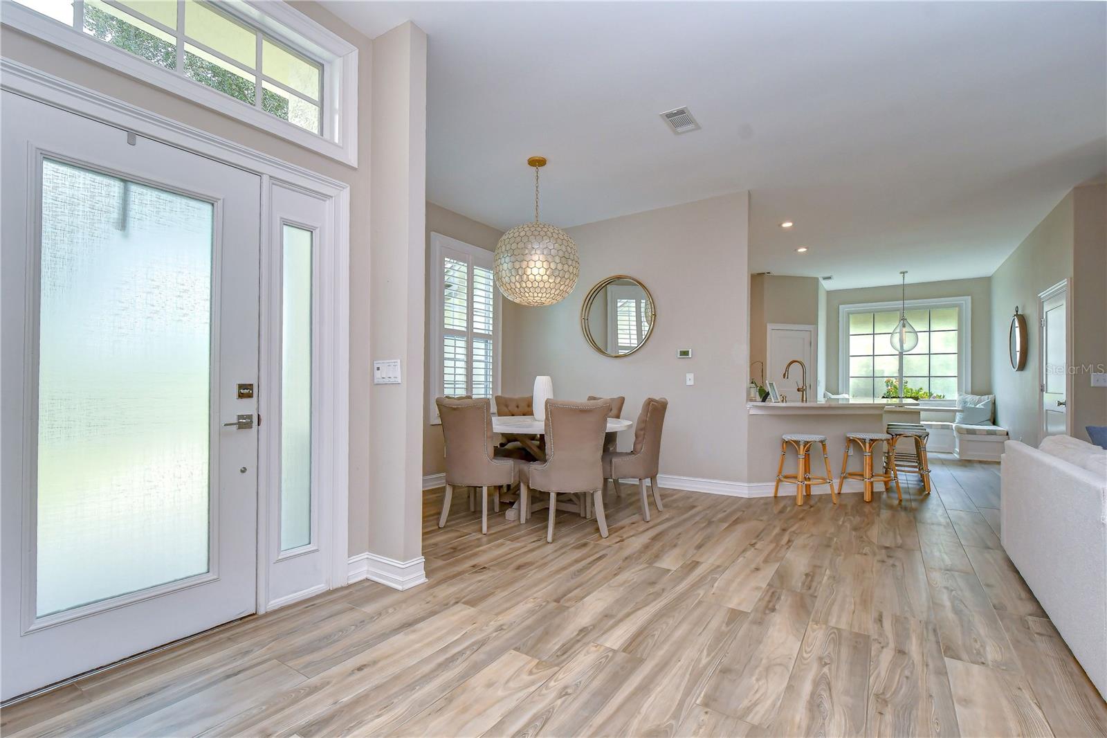 3530 FOX SQUIRREL LANE