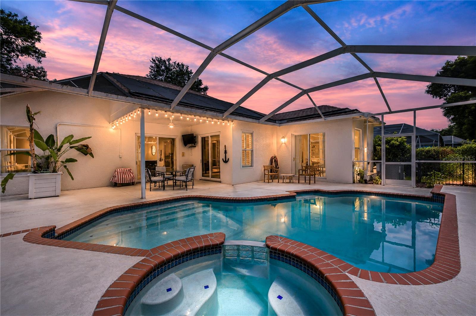 3530 FOX SQUIRREL LANE