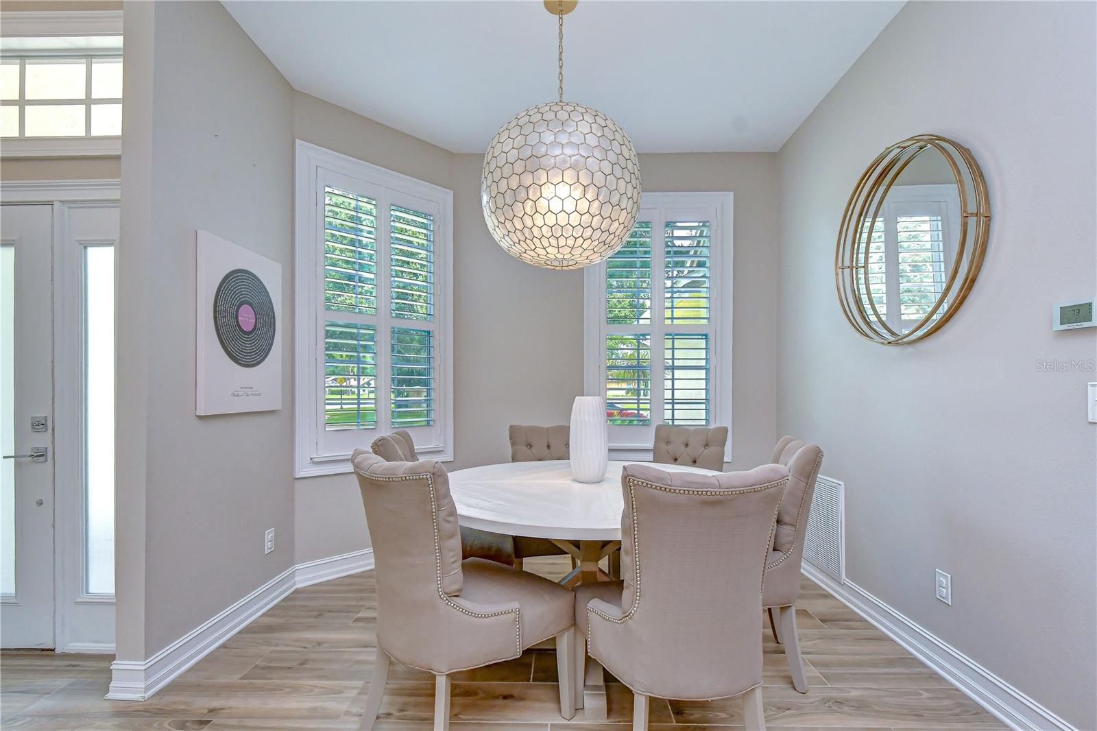 3530 FOX SQUIRREL LANE