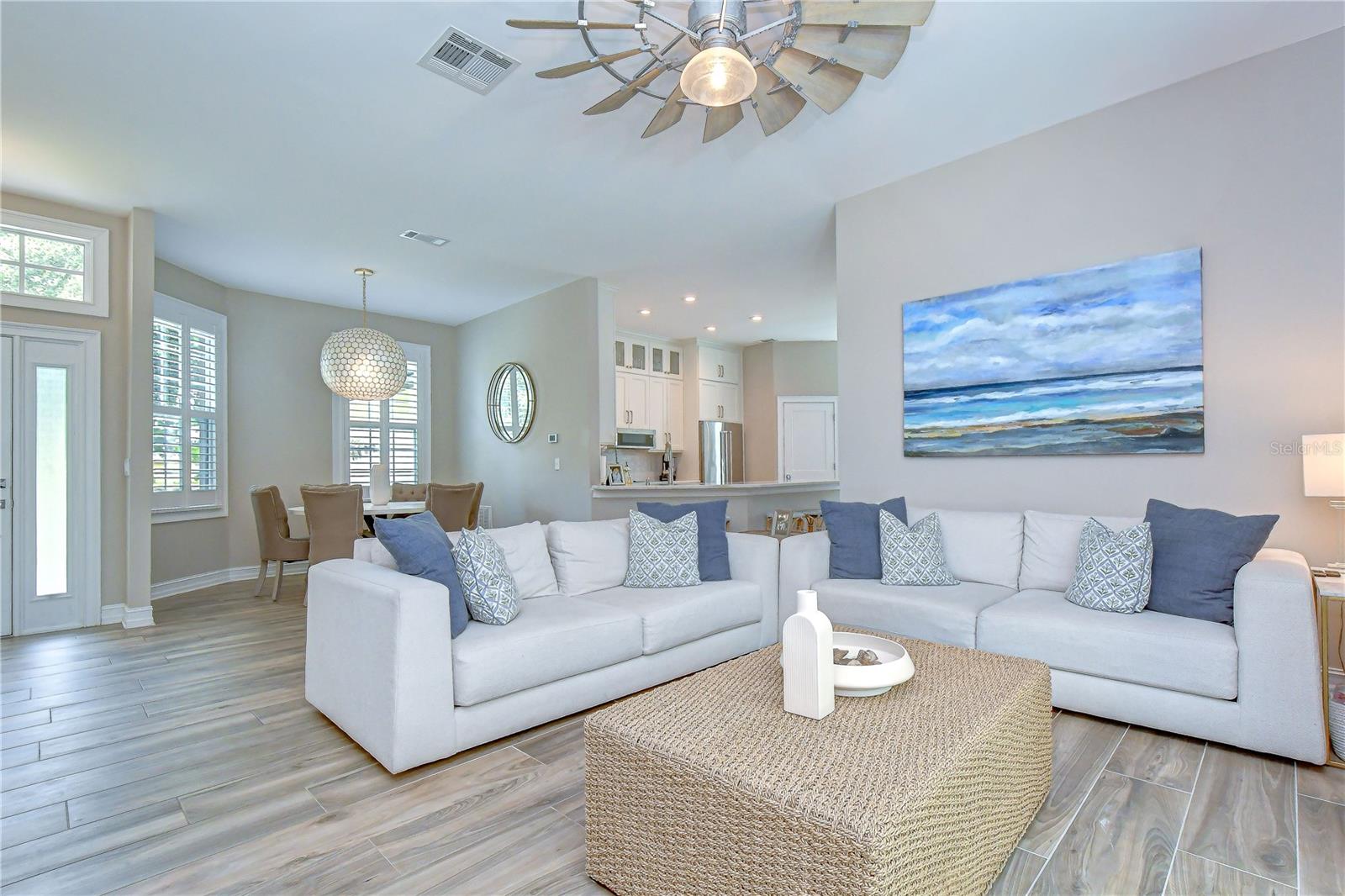 3530 FOX SQUIRREL LANE