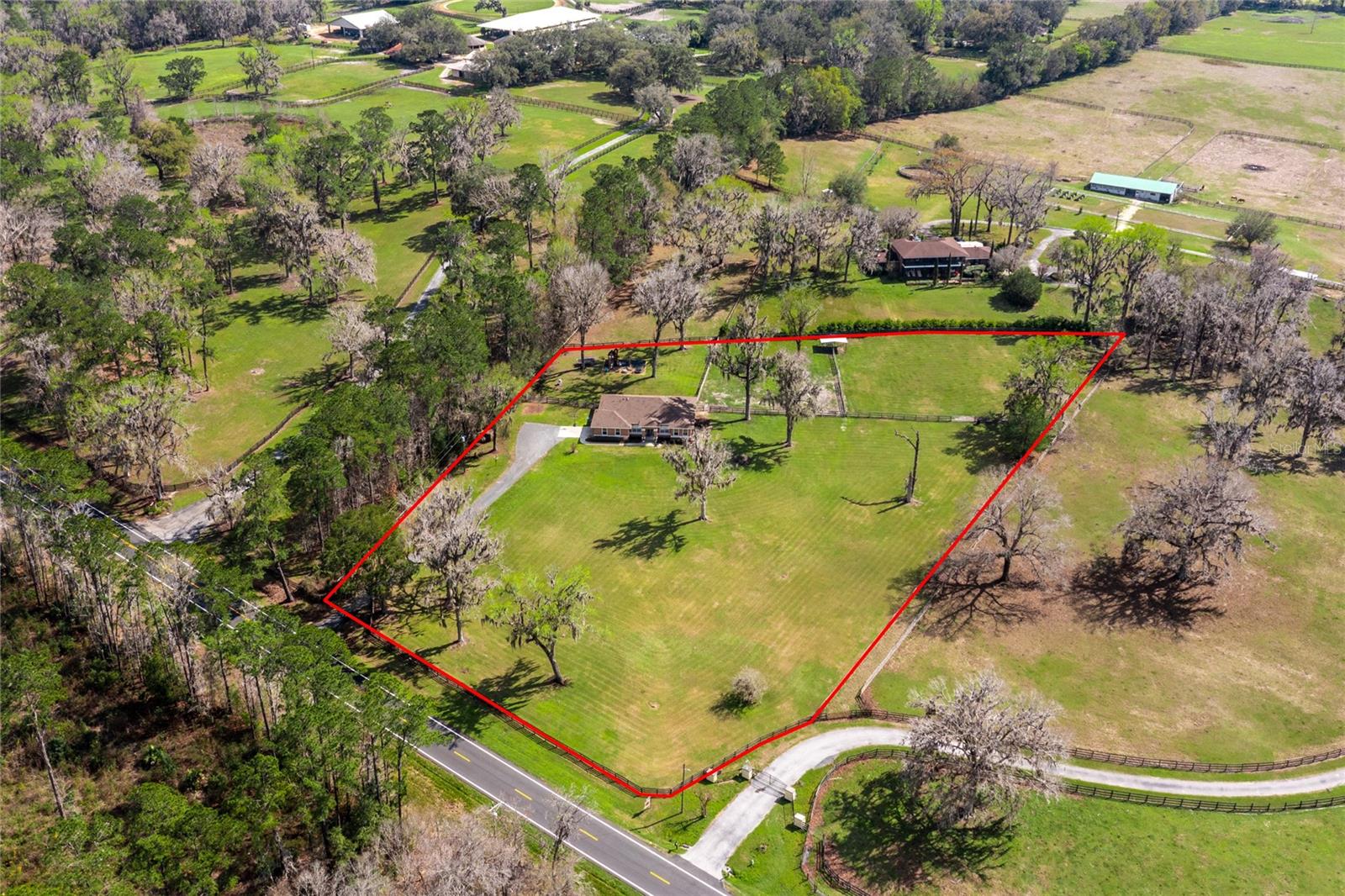 9370 NW 193RD STREET