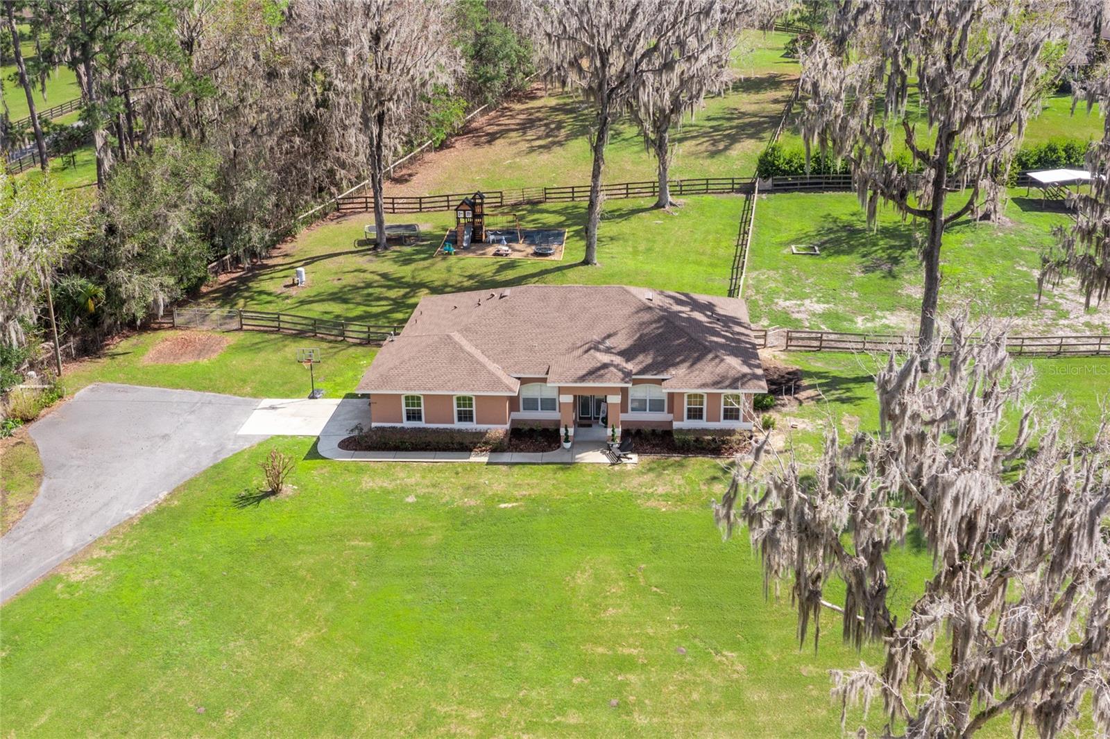 9370 NW 193RD STREET