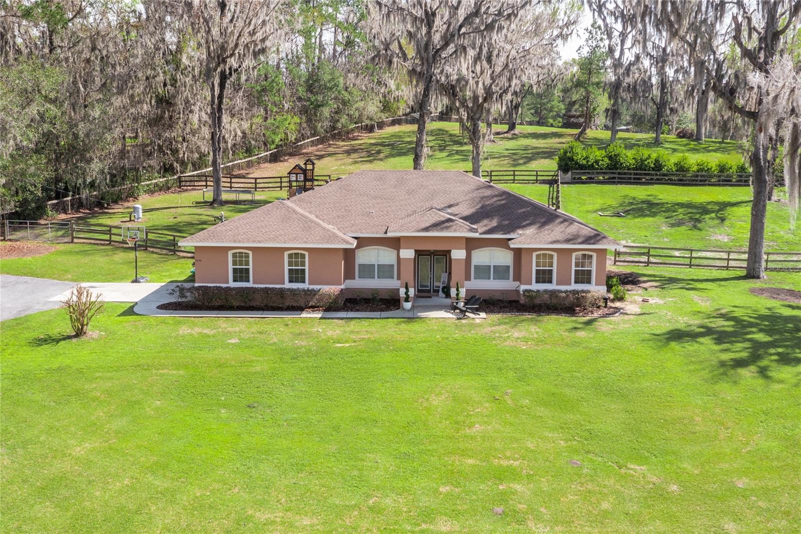 9370 NW 193RD STREET
