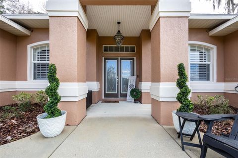 9370 NW 193RD STREET MICANOPY FL 32667